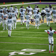 For the NFL, it was inevitable.